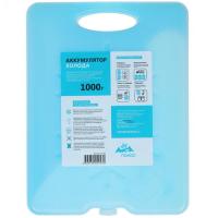Купить Аккумулятор холода Северный полюс АХ-50  1351527. Характеристики, отзывы и цены в Донецке