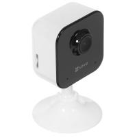 Купить IP-камера EZVIZ CS-H1c  5438316. Характеристики, отзывы и цены в Донецке