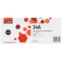 Купить Драм-картридж EasyPrint DH-34A  9981300. Характеристики, отзывы и цены в Донецке