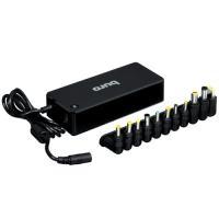 Купить Адаптер питания сетевой BURO BUM-0221B90  5491669. Характеристики, отзывы и цены в Донецке