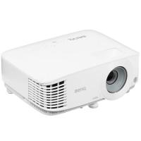 Купить Проектор BenQ MS560 белый  5437403. Характеристики, отзывы и цены в Донецке
