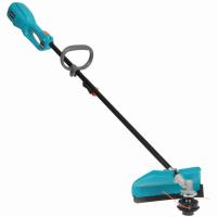 Купить Триммер электрический Oasis TE-120  5494334. Характеристики, отзывы и цены в Донецке