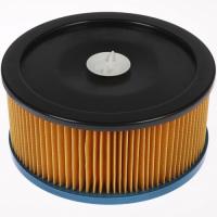 Купить Фильтр Euro Clean FLPM-AS20  1286843. Характеристики, отзывы и цены в Донецке