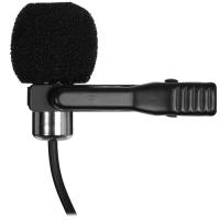Купить Микрофон YANMAI R911 черный  5481744. Характеристики, отзывы и цены в Донецке