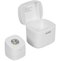 Купить Фонарь Nextool Night Walk Headlamp  9204821. Характеристики, отзывы и цены в Донецке