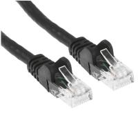 Купить Патч-корд iOpen ANP612B-BK-0.5M  9146192. Характеристики, отзывы и цены в Донецке