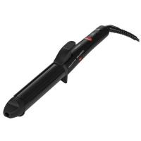 Купить Щипцы для завивки волос ROWENTA CF323LF0  9084943. Характеристики, отзывы и цены в Донецке
