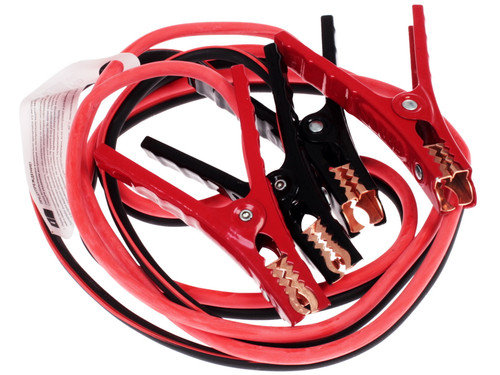 Стартовые провода AUTOPROFI AP/BC-2000M Купить Стартовые провода AUTOPROFI AP/BC-2000M 1073882. Характеристики, отзывы и цены в Донецке