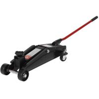 Купить Домкрат Autoprofi DP-30H  9106647. Характеристики, отзывы и цены в Донецке