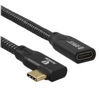 Купить Кабель ORICO USB 3.2 Gen 2х2 Type-C - USB 3.2 Gen 2х2 Type-C  5499040. Характеристики, отзывы и цены в Донецке