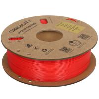 Купить Пластик Creality Hyper PLA  5627363. Характеристики, отзывы и цены в Донецке