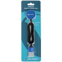 Купить Зарядное устройство Olight MCC Magnetic R50 Pro Sekeer  1281376. Характеристики, отзывы и цены в Донецке