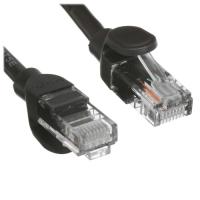Купить Патч-корд Baseus B00133206111-06  5636891. Характеристики, отзывы и цены в Донецке