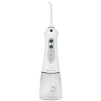 Купить Ирригатор Revyline RL 200 XL  8136101. Характеристики, отзывы и цены в Донецке