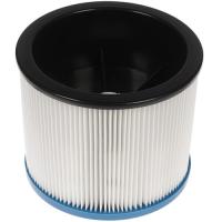 Купить Фильтр Euro Clean STSM-7200  1286893. Характеристики, отзывы и цены в Донецке