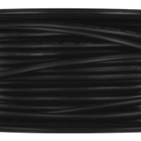 Купить Кабель однонаправленный Wize HDMI - HDMI, 20 м  9197555. Характеристики, отзывы и цены в Донецке