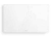 Купить Конвектор BEHA PGV 8 Wi-Fi  9083862. Характеристики, отзывы и цены в Донецке