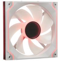 Купить Вентилятор Cougar SC140 ARGB Reverse Blade  5609717. Характеристики, отзывы и цены в Донецке