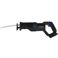 Купить Сабельная пила Hyundai HD18B-30RS.9 18V One for All  , Без ЗУ, Без АКБ  5467674. Характеристики, отзывы и цены в Донецке