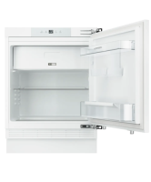 Купить Встраиваемый холодильник Kuppersberg RCBU 815  9144157. Характеристики, отзывы и цены в Донецке