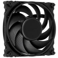 Купить Вентилятор be quiet! SILENT WINGS 4 PWM [BL093]  5419782. Характеристики, отзывы и цены в Донецке