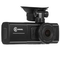Купить Видеорегистратор Camshel Travel  5037365. Характеристики, отзывы и цены в Донецке