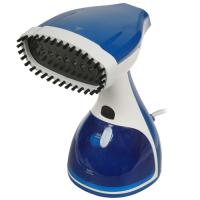 Купить Отпариватель VIXTER GSH-1800 синий  5300689. Характеристики, отзывы и цены в Донецке