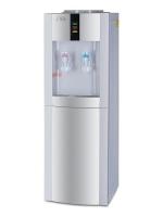 Купить Диспенсер Ecotronic V21-L белый  9929217. Характеристики, отзывы и цены в Донецке
