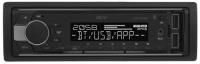 Купить Автопроигрыватель ACV AVS-930BM  5091399. Характеристики, отзывы и цены в Донецке