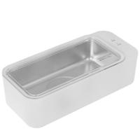 Купить Ультразвуковой очиститель Lofans Ultrasonic Cleaning Machine (CS-602)  5487737. Характеристики, отзывы и цены в Донецке