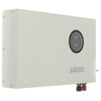 Купить ИБП для котла Powerman Smart 800 INV  1163329. Характеристики, отзывы и цены в Донецке