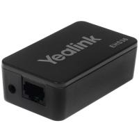 Купить DECT адаптер Yealink EHS36  1079649. Характеристики, отзывы и цены в Донецке