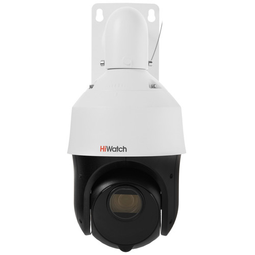 IP-камера HiWatch DS-I425(B) Купить IP-камера HiWatch DS-I425(B) 5073848. Характеристики, отзывы и цены в Донецке