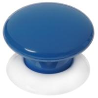 Купить Кнопка управления FIBARO FGPB-101-6 ZW5  8108844. Характеристики, отзывы и цены в Донецке