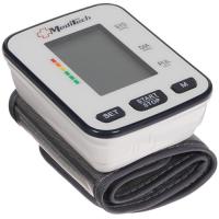 Купить Тонометр MediTech MT-60  8168292. Характеристики, отзывы и цены в Донецке