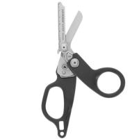 Купить Мультитул Leatherman Raptor Response  9989335. Характеристики, отзывы и цены в Донецке