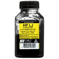 Купить Тонер Hi-Black CB435A черный  5490898. Характеристики, отзывы и цены в Донецке