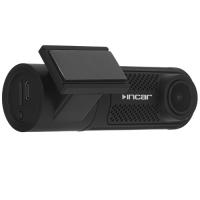 Купить Видеорегистратор INCAR VR-120  9260156. Характеристики, отзывы и цены в Донецке