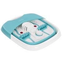 Купить Массажная ванночка Medisana FS 886  9159551. Характеристики, отзывы и цены в Донецке