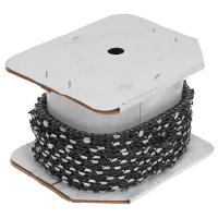 Купить Пильная цепь Rezer SUPER LPX86PRO-1840  9202343. Характеристики, отзывы и цены в Донецке