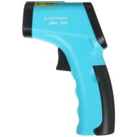 Купить Пирометр Instrumax pIRo-330  1262611. Характеристики, отзывы и цены в Донецке