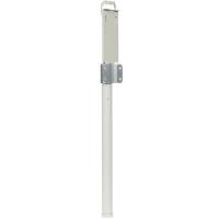 Купить Антенна Ubiquiti AirMax Omni AMO-5G13  1201535. Характеристики, отзывы и цены в Донецке