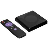 Купить Медиаплеер iconBIT XDS432K  5432286. Характеристики, отзывы и цены в Донецке