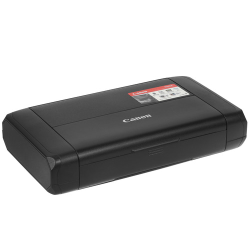 Принтер струйный Canon PIXMA TR150 Купить Принтер струйный Canon PIXMA TR150 1682557. Характеристики, отзывы и цены в Донецке