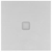 Купить Умный выключатель Sibling Powerlite-LS1S  5490301. Характеристики, отзывы и цены в Донецке