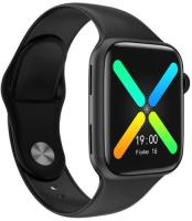 Купить Смарт-часы DEXP FW1 в интернет магазине CALLS Донецк ...