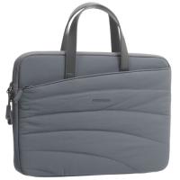 Купить 14" Сумка Innostyle S600GY-14  5486506. Характеристики, отзывы и цены в Донецке