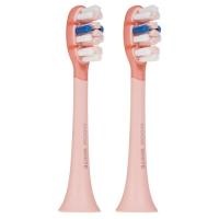Купить Набор сменных насадок Soocas B2  9079120. Характеристики, отзывы и цены в Донецке