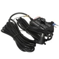 Купить Кабель для скрытого подключения iBOX HIDE PMC74  5643068. Характеристики, отзывы и цены в Донецке