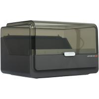 Купить Система подачи и смены филамента Anycubic ACE Pro черый  5499095. Характеристики, отзывы и цены в Донецке